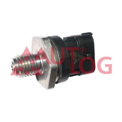 AUTLOG AS2225 Sensor, Kraftstoffdruck Fuel pressure sensor
