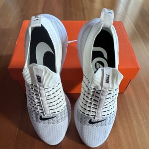 Nike. Mens Slip Ons | eBay display picture 3