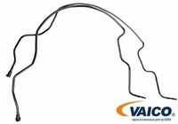 Vaico V25-2997 Kraftstoffleitung FüR Ford