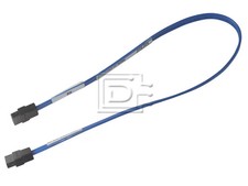 SATA Cable - Internal / External Sata 1 to SATA 1 Cable 1m / 3ft - Brand New