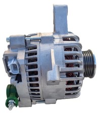 Alternator Fits Ford F150 2004-2008, V8, 4.6L, Expedition 2006-2008 Navigator