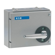 EATON MEM EXEL 60AXTN2 SWITCH 63A