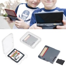 HeartGold Soulsilver Platinum Pearl Diamond G...