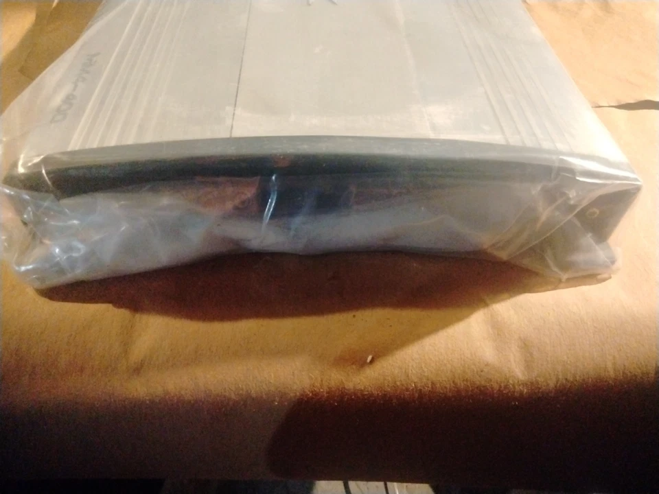 Autotek Mean Machine MM4-400 - Image 4 of 4