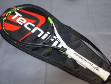 Tecnifibre T-FLASH 285 CES