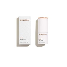Skin Medica TNS Eye Repair 14.2g/0.5oz exp 2028 - FREE SHIPPING