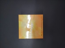 Louis Féraud Paris - Eau de Parfum - Neuf Scellé