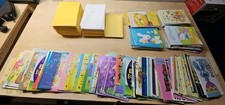 HUGE Lot of 400+ Assorted Greeting Cards EASTER ONLY HALLMARK & DAYSPRING 🔥🔥🔥