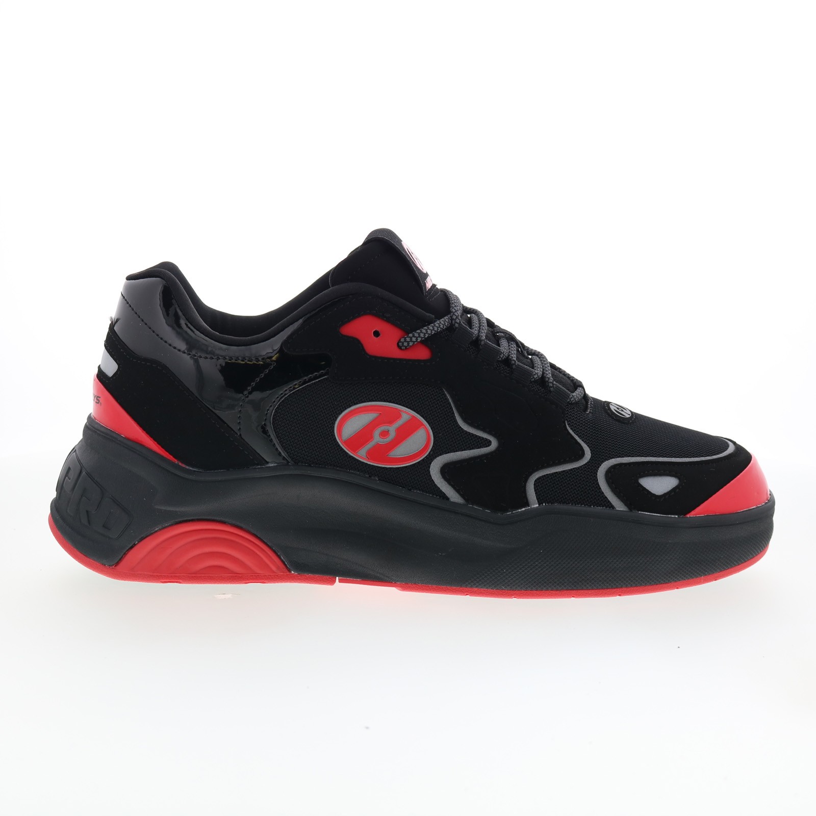 Heelys Mega Pro HE01306001