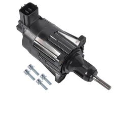 New Turbo Wastegate Actuator For Nissan Juke 2014-2017 Sentra 2017-2019 L4 1.6L