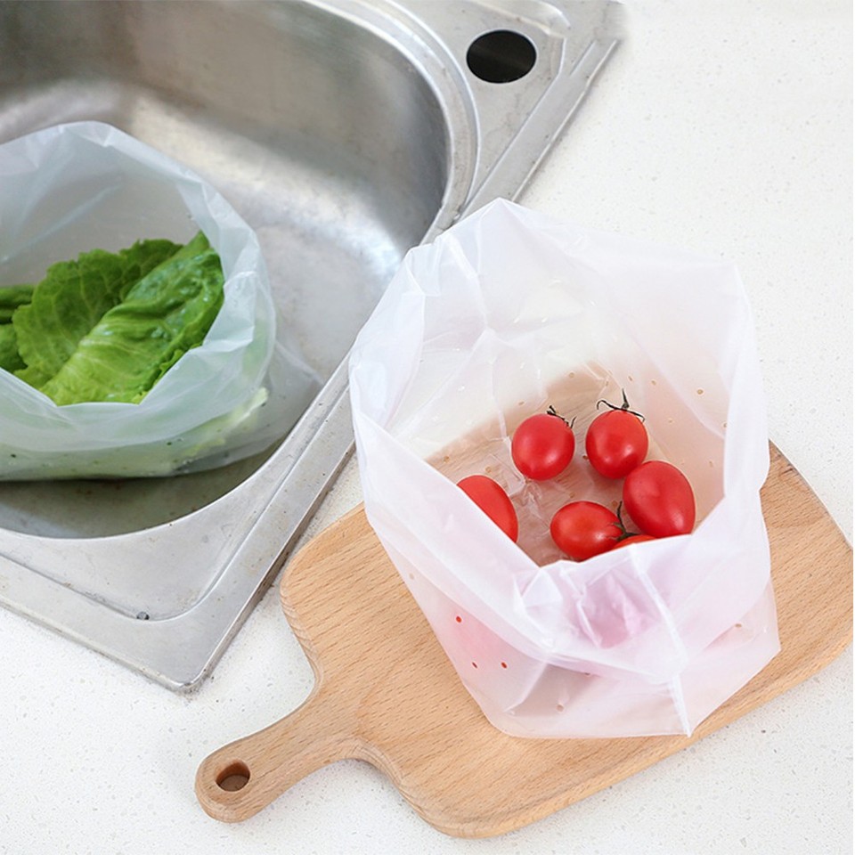 Piastra Sottovuoto Per Skimmer Piscina Dpofirs - Filtro Per Impurità E Detriti - In Plastica, Diametro 20,3 Cm