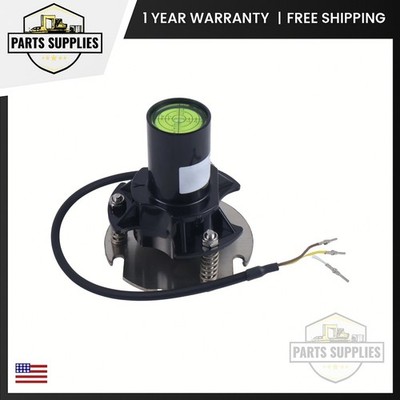 44586GT Tilt Level Sensor fits Genie S-40 S-60 S-65 S-80 S-85 V-1832 Z-45/25