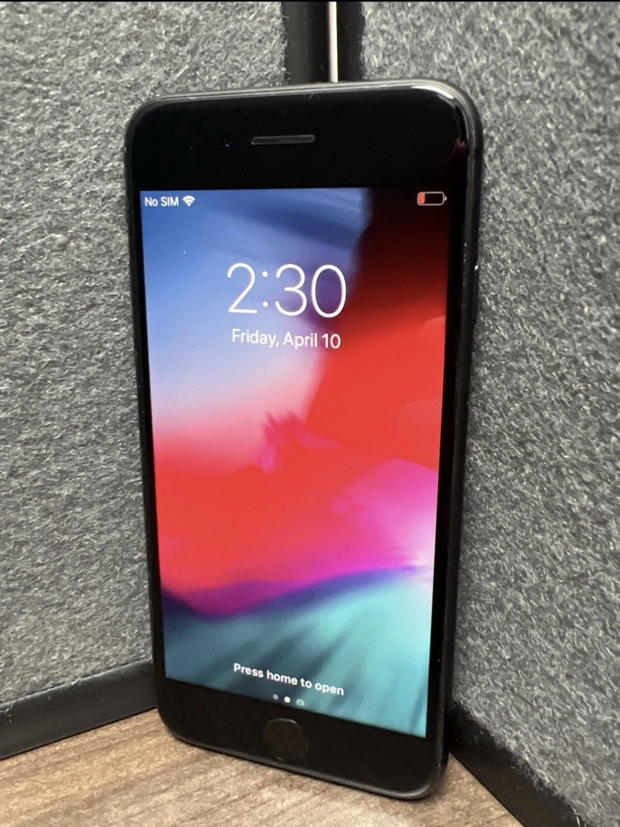 Apple iPhone 8 64GB Phones for Sale | Shop New & Used Cell Phones
