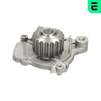 NEU - Optimal AQ-1239 Wasserpumpe FüR Honda