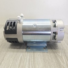24V DC Hydraulic Pump Motor Skyjack Scissor Lift Replaces 147664 IM0398 3KW