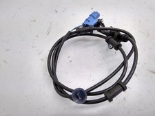 Compteur Honda INTEGRA