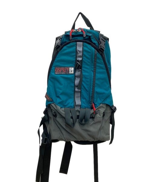 OSPREY                    Backpack - image 1