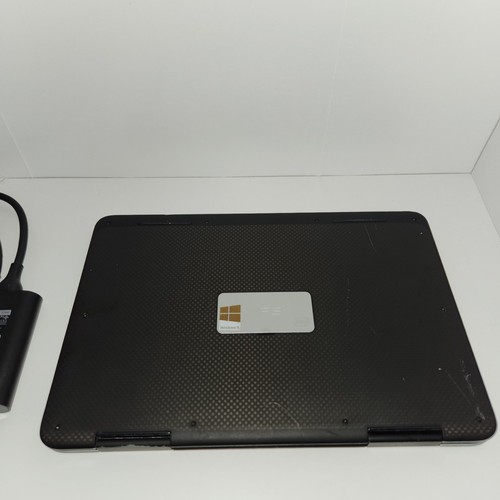 Dell Laptop XPS 11 9P33 Intel Core i5-4210Y 1.5GHz 4GB 11.6" *READ DESCRIPTION* - Photo 20/23