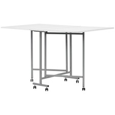 Sew Ready Folding Craft and Cutting Standing ...