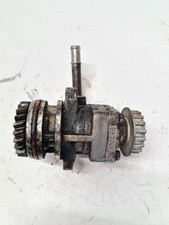 Pompe direction assistée Volkswagen TRANSPORTER