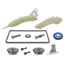 FEBI BILSTEIN Steuerkettensatz 171910 für BMW MINI