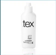Loreal Textureline Shine & Fizz Repair Weightless Shine Drops 2 oz