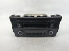 <!--F#f_0-->2013-2015 Nissan Altima Am Fm Cd Player Radio Receiver W80HQ<!--F/-->