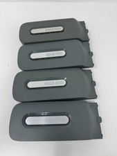 Genuine Xbox 360 60GB HDD Hard Disc Drive X4