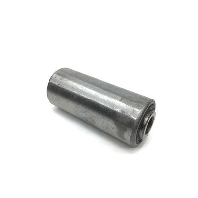 Triangle Suspension RB338 Rubber Encased Bushing