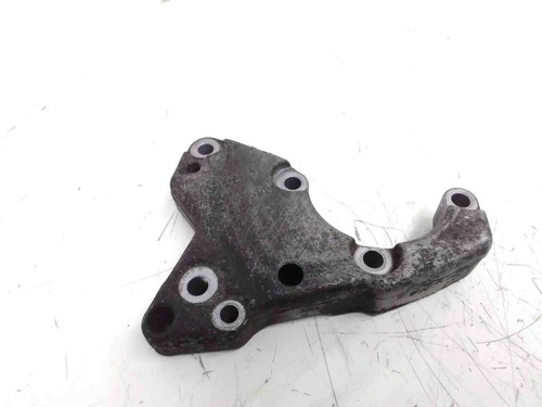BMW X5 E53 Power Steering Pump Mount Bracket 2247556 2.99 Diesel 160kw 28734449