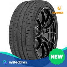 New P 22540r18 Toyo Proxes Sport 2 92y New P 22540r18 Toyo Proxes Sport 2 92y