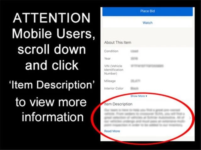 Ford Escort ZX2 1999 Foto 4 de 4