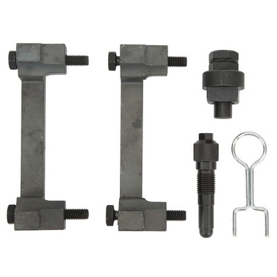 Engine Camshaft Alignment Locking Timing Tool T40071 Replace For FSI V6 V8 V SET