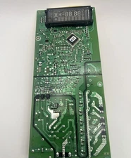 EBR77659113 LG MICROWAVE CONTROL BOARD 