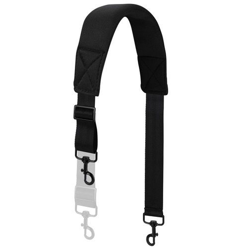 Adjustable stroller strap for babyzen yoyo yoyo2, for gifts, parents, travel,... - 第 1/7 張圖片