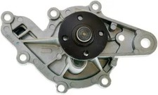 Pompe à eau Smart ROADSTER
