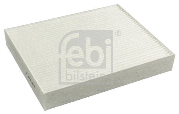 ✅Fits FEBI 106919 CABIN FILTER   ⭐UK Seller⭐