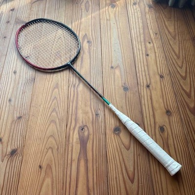 Badminton Racket Astrox 88D