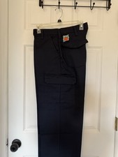 Red Kap Work Pants buy 2 save