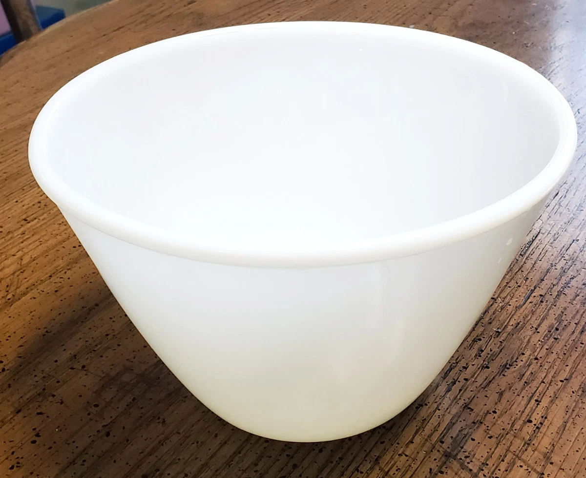 Fire King Oven Ware for sale | eBay