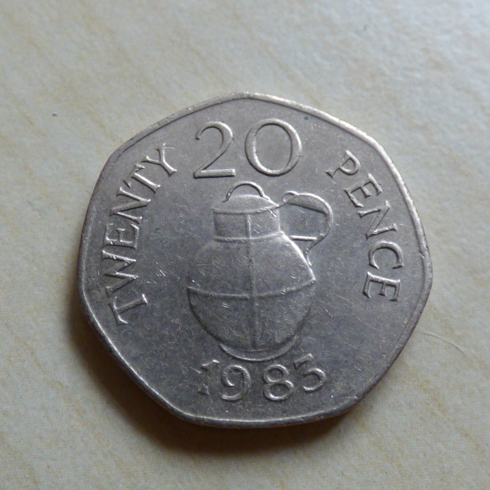 Picture 127 of 131