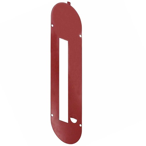 JobSite Table Saws | eBay