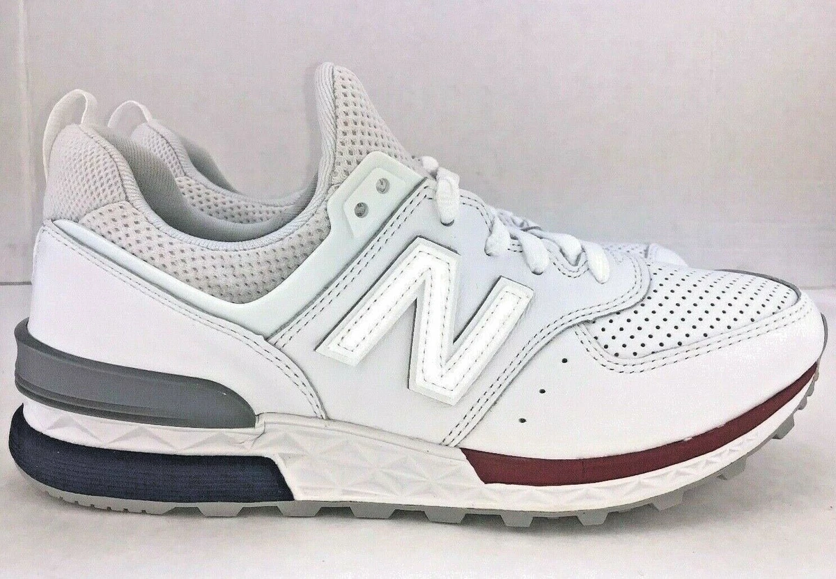 New balance store 574 sport homme
