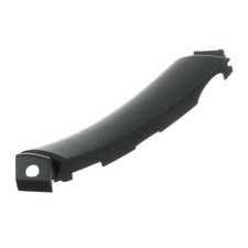 Oem New Genuine 2005 Subaru Legacy Outback Grip Handle Passenger Side 94237ag06a Oem New Genuine 2005 Subaru Legacy Outback Grip Handle Passenger Side 94237ag06a