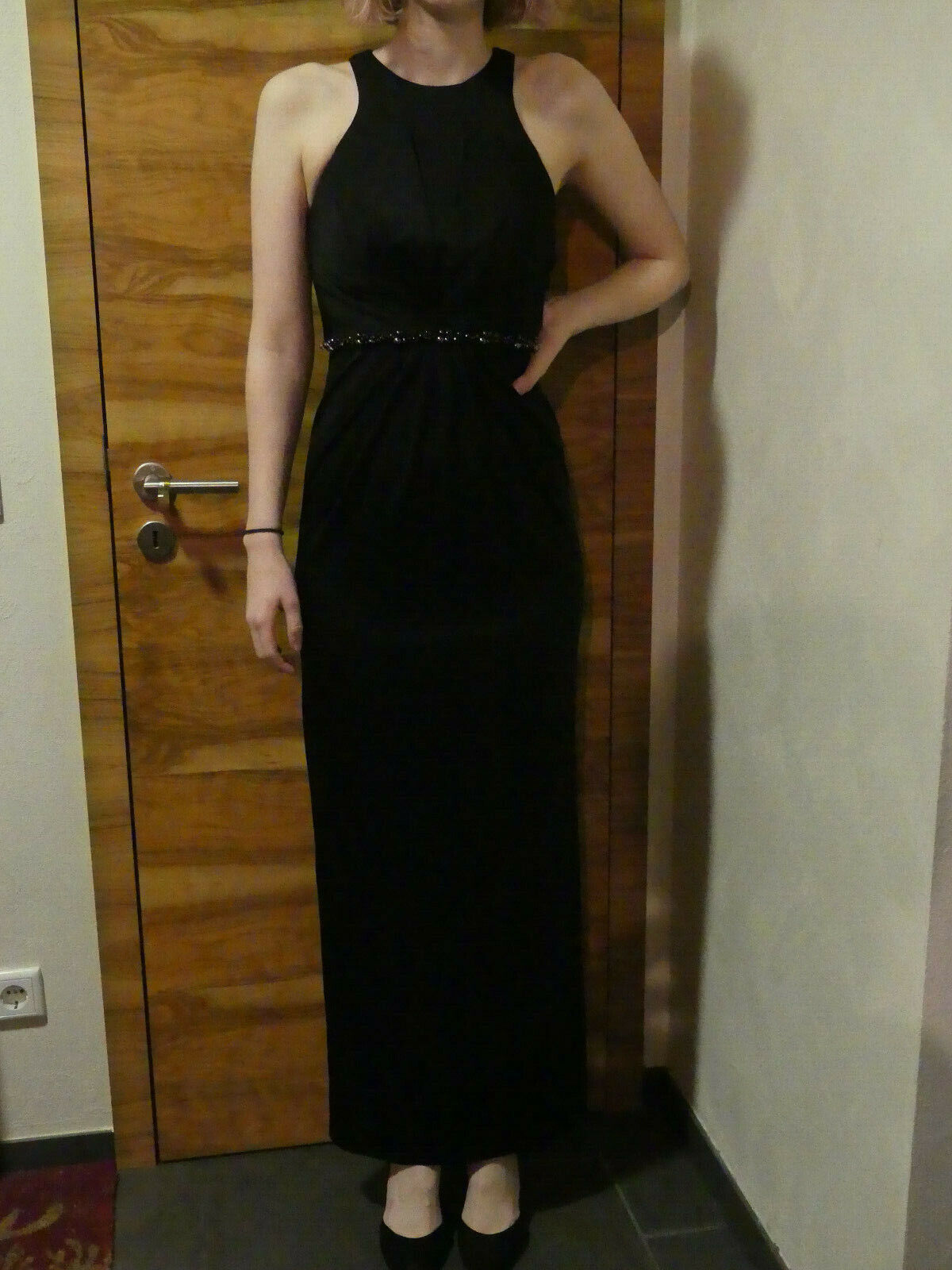 Bild 1 von 9