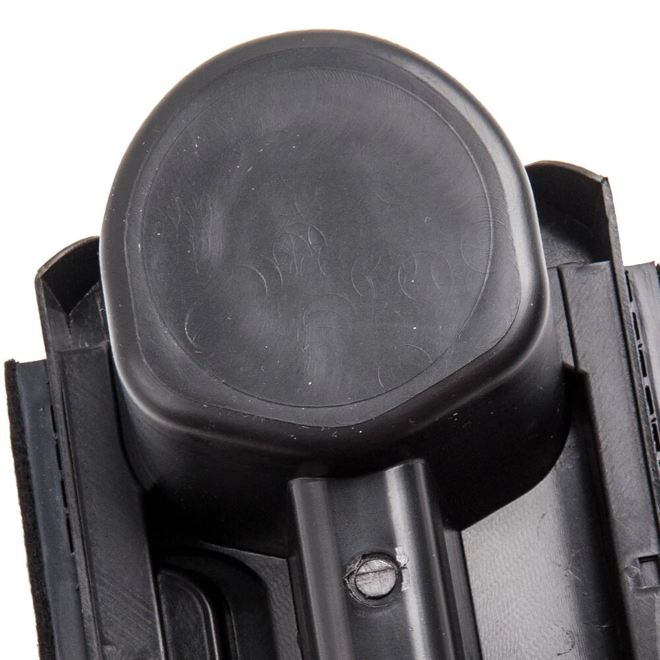 Apoyabrazos de consola portavasos doble para Honda Civic 2016-2018 83446-TBA-A01ZA Foto 4 de 4