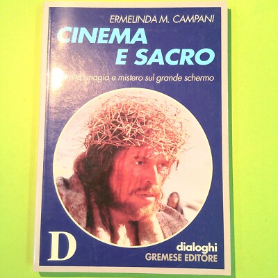 KINO UND HEILIGE GLOCKEN GREMES