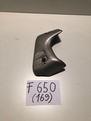 BMW F 650 169 Bremssattelverkleidung Abdeckung