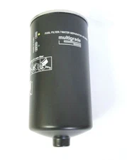 Fuel Filter for Mahindra Tractor 006018618D1