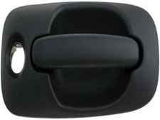 Dorman 83219 Outside Door Handle
